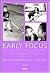 Early Focus: Working with Y...