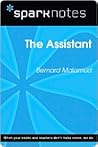 The Assistant