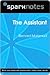 The Assistant