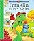 Franklin Runs Away (FRANKLI...