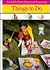 Things to Do (Child's First Library of Learning)