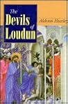 The Devils of Loudun