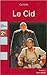 Le Cid (Librio Theatre) by Pierre Corneille