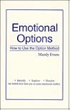 Emotional Options: How to Use the Option Method