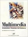 Multimedia Produc...