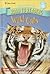 Wild Cats
