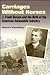 Carriages Without Horses: J. Frank Duryea and the Birth of the American Automobile Industry