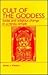Cult of the Goddess: Social and Religious Change in a Hindu Temple