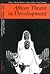 African Theatre in Development by Martin Banham