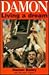 Damon - Living A Dream