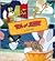 Tom and Jerry