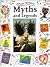 Myths and Legends