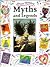 Myths and Legends (Artists' Workshops)