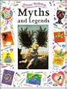 Myths and Legends (Artists' Workshops)