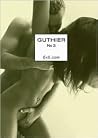 No. 3 Guthier No. 3 Guthier