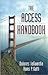 The Access Handbook