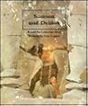 Samson and Delilah (People of the Bible : The Bible Through Stories and Pictures)