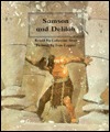 Samson and Delilah (People of the Bible : The Bible Through Stories and Pictures)