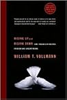 Rising Up and Rising Down by William T. Vollmann