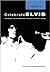 Celebrate Elvis