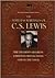 The Timeless Writings of C.s. Lewis, the Pilgrim's Progress; ... by C.S. Lewis