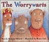 The Worrywarts