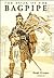 The Book of the Bagpipe by Hugh Cheape