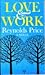 Love and Work