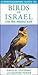 A Photographic Guide to Birds of Israel and the Middle East