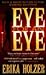 Eye for an Eye
