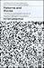 Patterns and Waves: The Theory and Applications of Reaction-Diffusion Equations (Oxford Applied Mathematics and Computing Science Series)