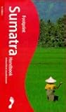 Footprint Sumatra (Footprint Handbooks)