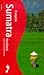 Footprint Sumatra (Footprint Handbooks)