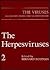 The Herpesviruses (The Viruses)