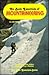 The Basic Essentials of Mountaineering (The Basic Essentials Series)