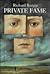 Private Fame: Stories (Illinois Short Fiction)