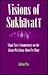 Visions of Sukhavati: Shan-...