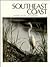 Southeast Coast
