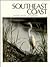 Southeast Coast by George Reiger