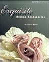 Exquisite Ribbon Accessories
