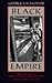 Black Empire (Northeastern Library of Black Literature)
