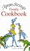 Apron Strings Family Cookbook