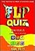 Animals Age 10-11: Flip Qui...