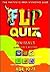 Animals Age 10-11: Flip Quiz: Questions & Answers (Flip Quiz series)