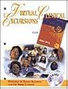 Virtual Clinical Excursions for McCance and Huether: Pathophysiology: The Biologic Basis for Disease in Adults and Children, 4E (With CD-ROM for Windows and Macintosh) Virtual Clinical Excursions for McCance and Huether: Pathophysiology: The Biologic Basis for Disease in Adults and Children, 4E (With CD-ROM for Windows and Macintosh)