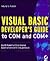 Visual Basic Developer's Guide to COM and COM+