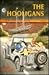 The Hooligans (Stories for Young Americans Series)