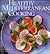 Healthy Mediterranean Cooking