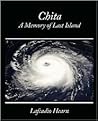 Chita: A Memory of Last Island