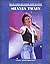 Shania Twain